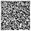 QR code with Penny R Scott contacts