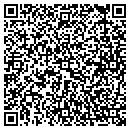 QR code with One Beautiful Image contacts