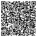 QR code with Lbn Distribution contacts