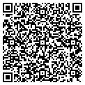 QR code with Hoff Co contacts