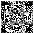 QR code with One Click Away Studios contacts