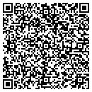 QR code with Charles F Mahood Rph Pc contacts