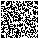 QR code with L C Distributors contacts