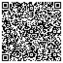 QR code with One Plus One Images contacts