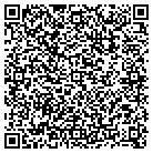 QR code with Carpenters Local Union contacts