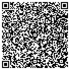 QR code with Nicollet County Recorder contacts