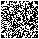 QR code with Lee R Marshall contacts
