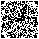 QR code with Carpenters Local Union contacts