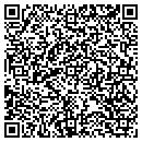 QR code with Lee's Trading Post contacts