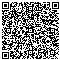 QR code with Optima Image Inc contacts