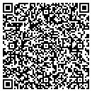 QR code with Lee Wayne Corp contacts