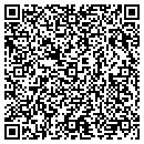 QR code with Scott Pearl Inc contacts