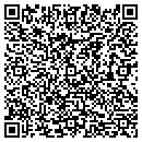 QR code with Carpenters Local Union contacts