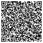 QR code with Nicollet County Technologies contacts