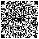 QR code with Carpenters Local Union contacts