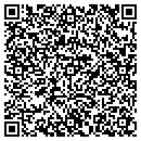 QR code with Colorado Web Link contacts