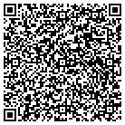 QR code with Carpenters Local Union 10 contacts