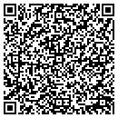QR code with Ray Cave Md Psc contacts