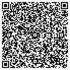 QR code with Raymond C Snowden Md Psc contacts