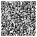 QR code with Lew E Baxter contacts