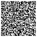 QR code with Paradigm Studios contacts