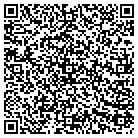 QR code with Nicollet County Vital Stats contacts