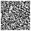 QR code with Cincinnatus Group contacts
