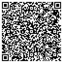 QR code with Paul Go Images contacts