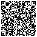 QR code with Lloyd Kyser Imports contacts