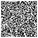 QR code with Chase Manhattan contacts