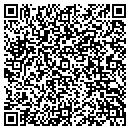QR code with Pc Images contacts