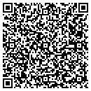 QR code with Pearl Henry Studio contacts