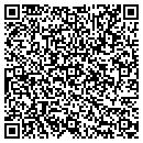 QR code with L & N Distributors Inc contacts