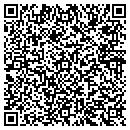 QR code with Rehm Mark E contacts
