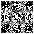 QR code with Reloj Sr Noel Z MD contacts