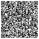 QR code with Local Joe's Trading Post contacts