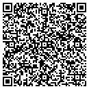 QR code with Chgo Workers Center contacts
