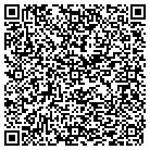 QR code with Martha Olin Ind Distributors contacts