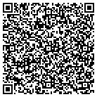 QR code with Chicago And Central States Joint Board contacts