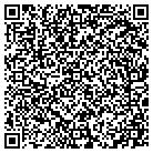 QR code with Norman County Treasurer's Office contacts