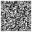 QR code with Perfect Image Screen contacts