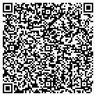 QR code with Perfect Images Mi-Kis contacts