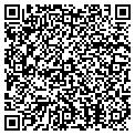 QR code with Martin Distributing contacts