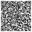 QR code with Permanent Image contacts