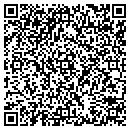 QR code with Pham Sam V OD contacts