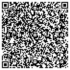 QR code with Chicago & Cook CO Building Construction contacts