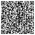 QR code with P F Images contacts