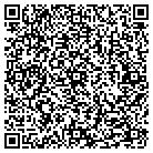 QR code with Maxwell Mtn Trading Post contacts