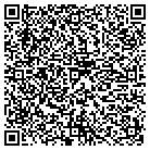 QR code with Southeastern Financial Inc contacts