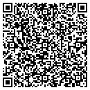 QR code with Maya's contacts